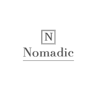Nomadic Box